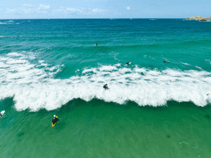 Surf-landunvez-plage-thibault-poriel
