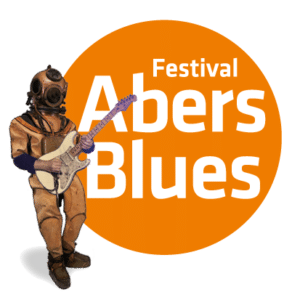 Festival Abers Blues